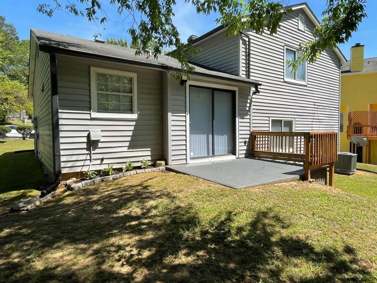 2145 Marbut Farms Entry Lithonia - Photo 35