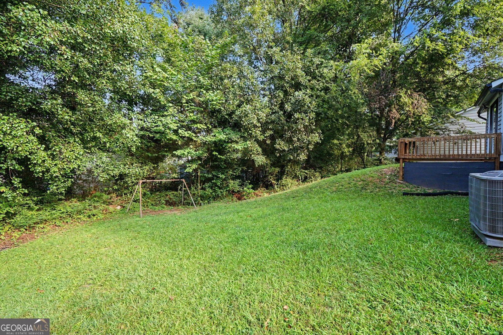 2145 Marbut Farms Entry Lithonia - Photo 38