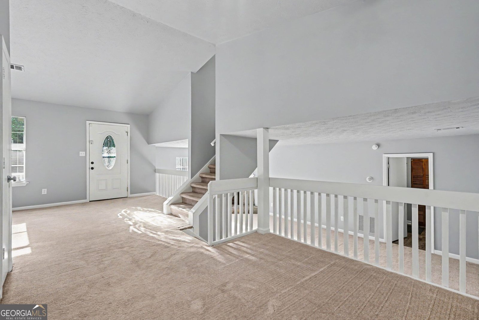 2145 Marbut Farms Entry Lithonia - Photo 6