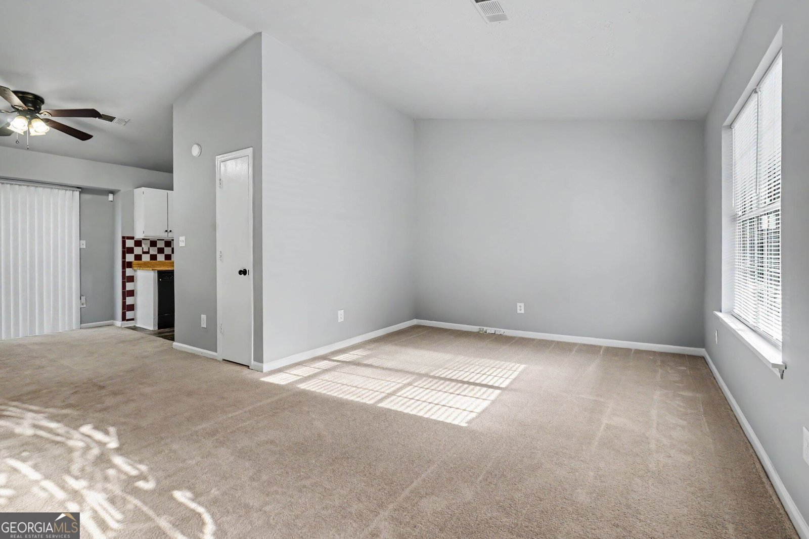 2145 Marbut Farms Entry Lithonia - Photo 7