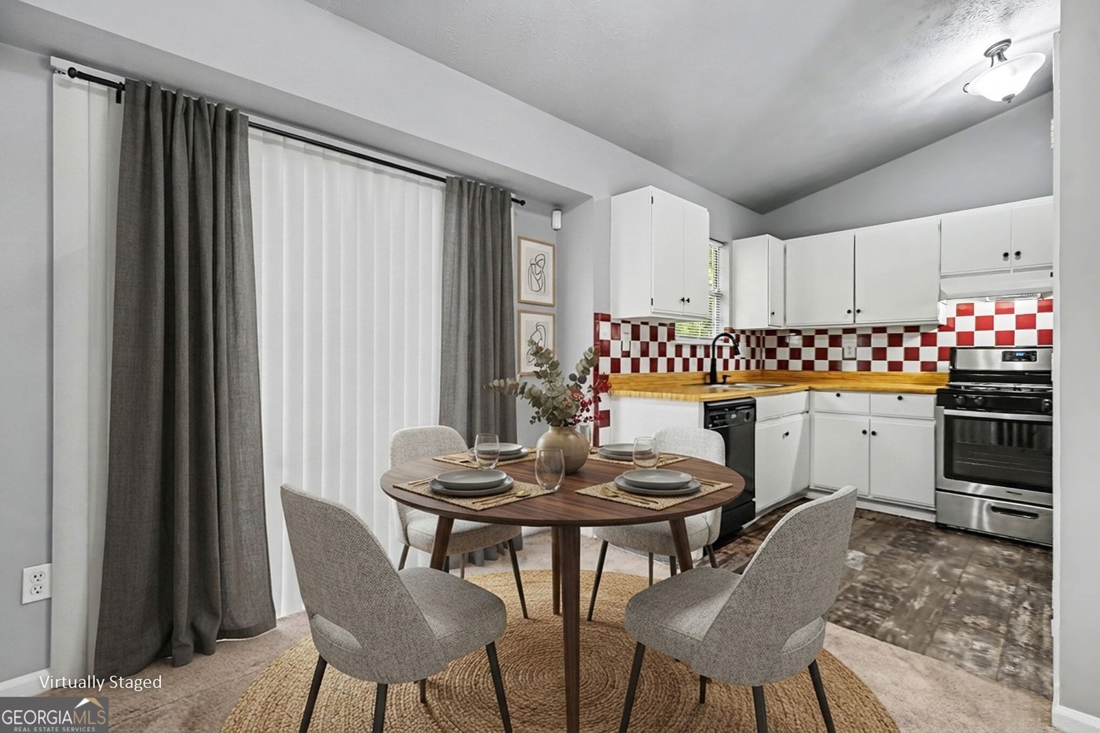 2145 Marbut Farms Entry Lithonia - Photo 8