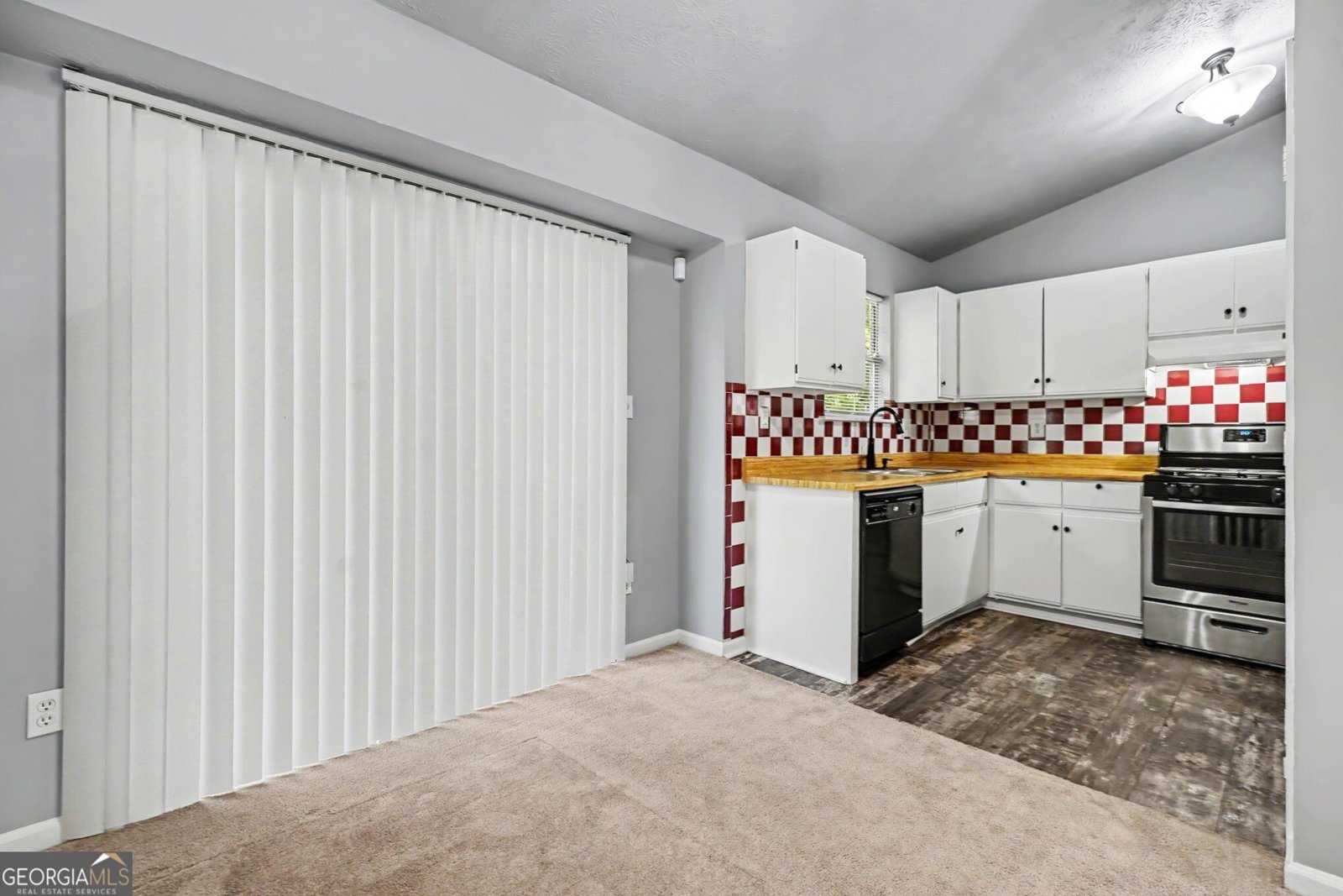 2145 Marbut Farms Entry Lithonia - Photo 9