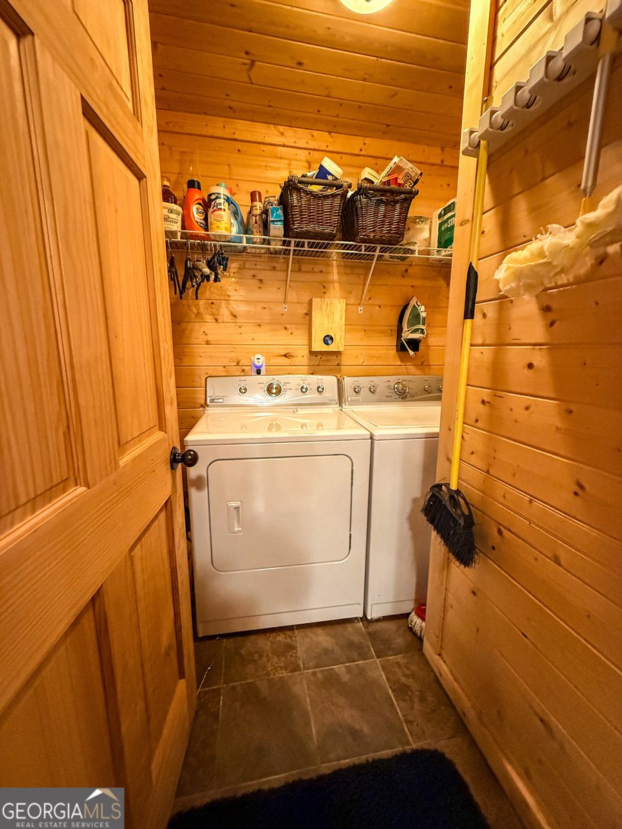 10 Meadow View Lane Sautee Nacoochee - Photo 10