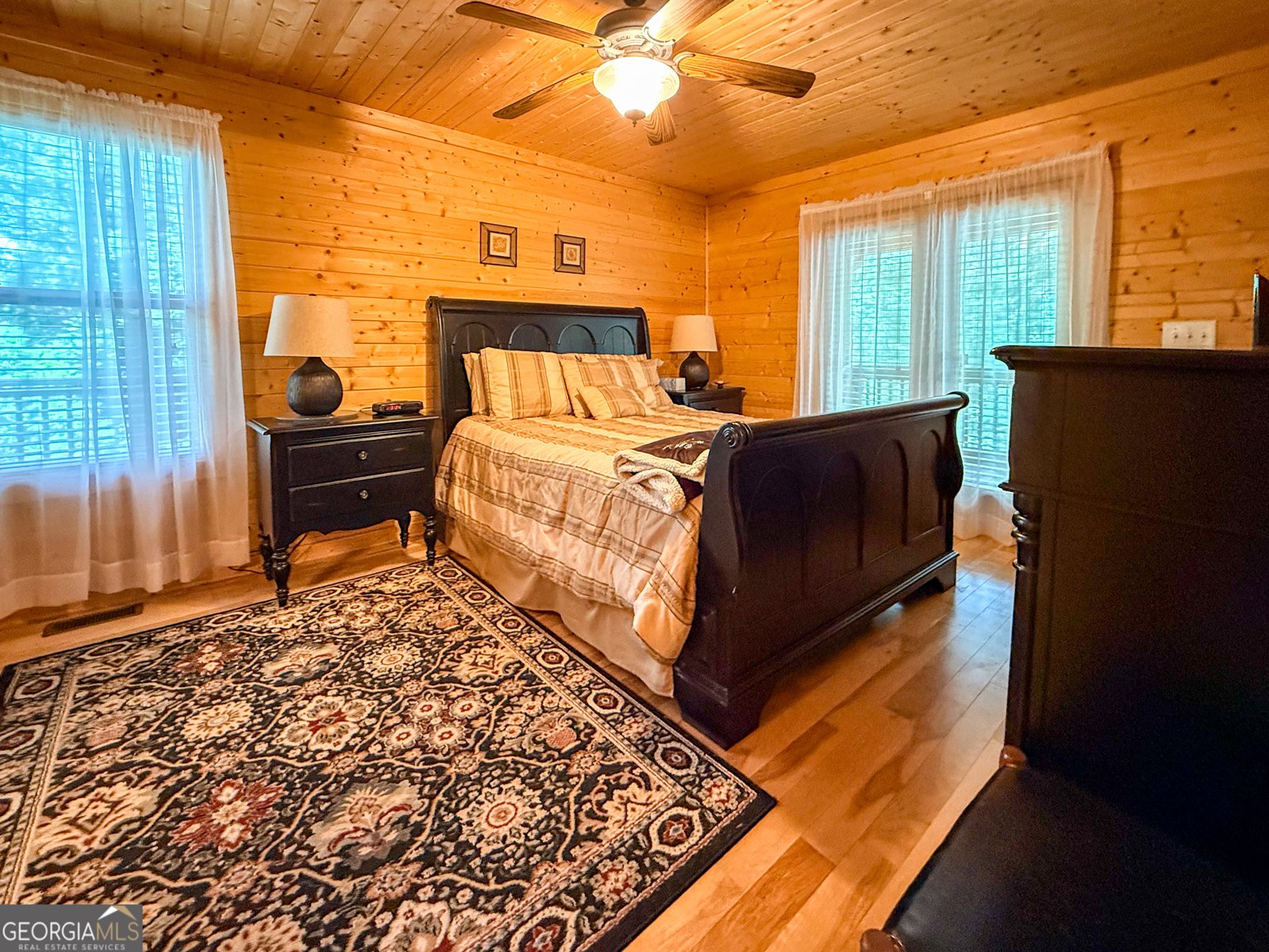 10 Meadow View Lane Sautee Nacoochee - Photo 11