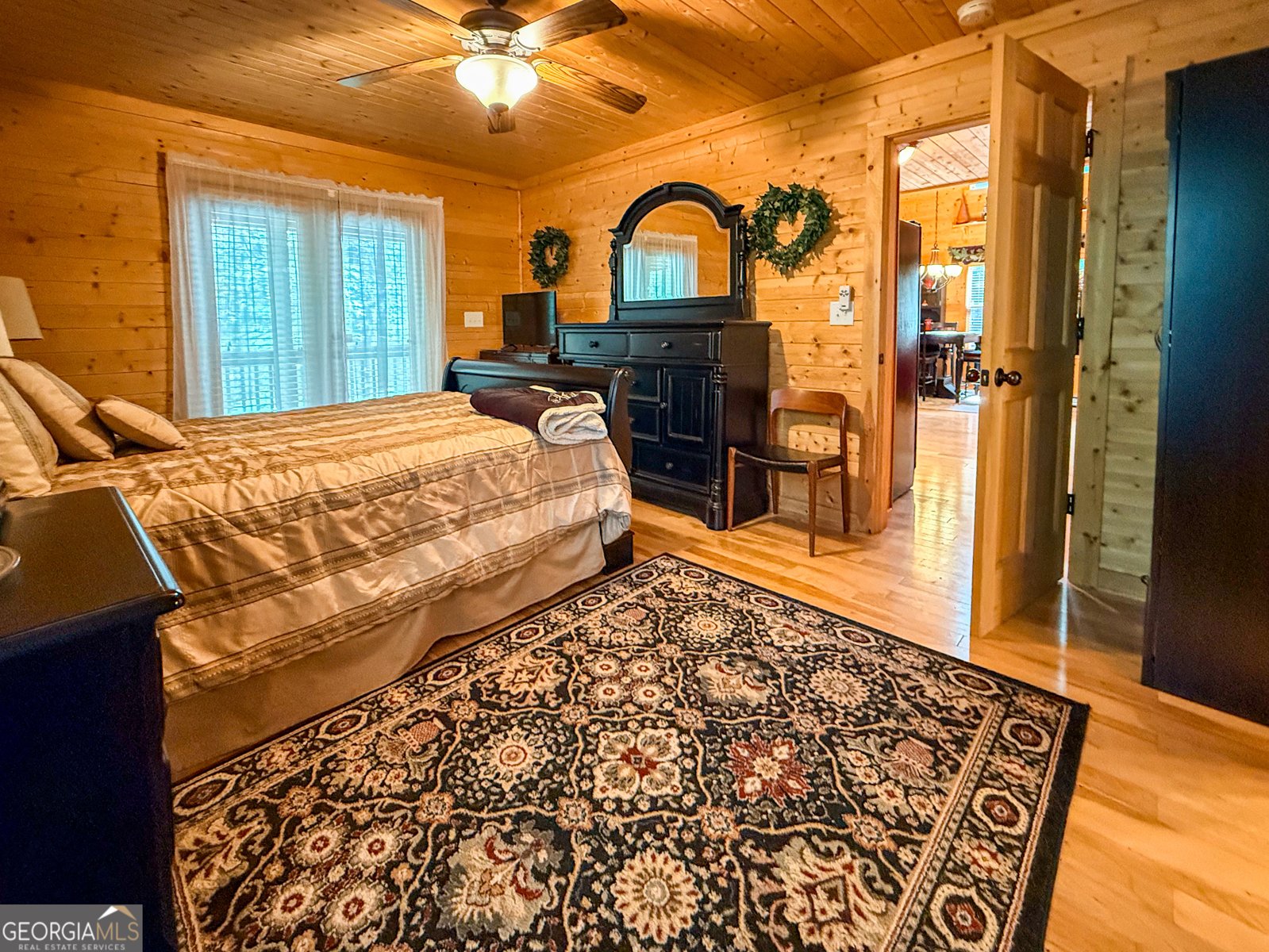 10 Meadow View Lane Sautee Nacoochee - Photo 12