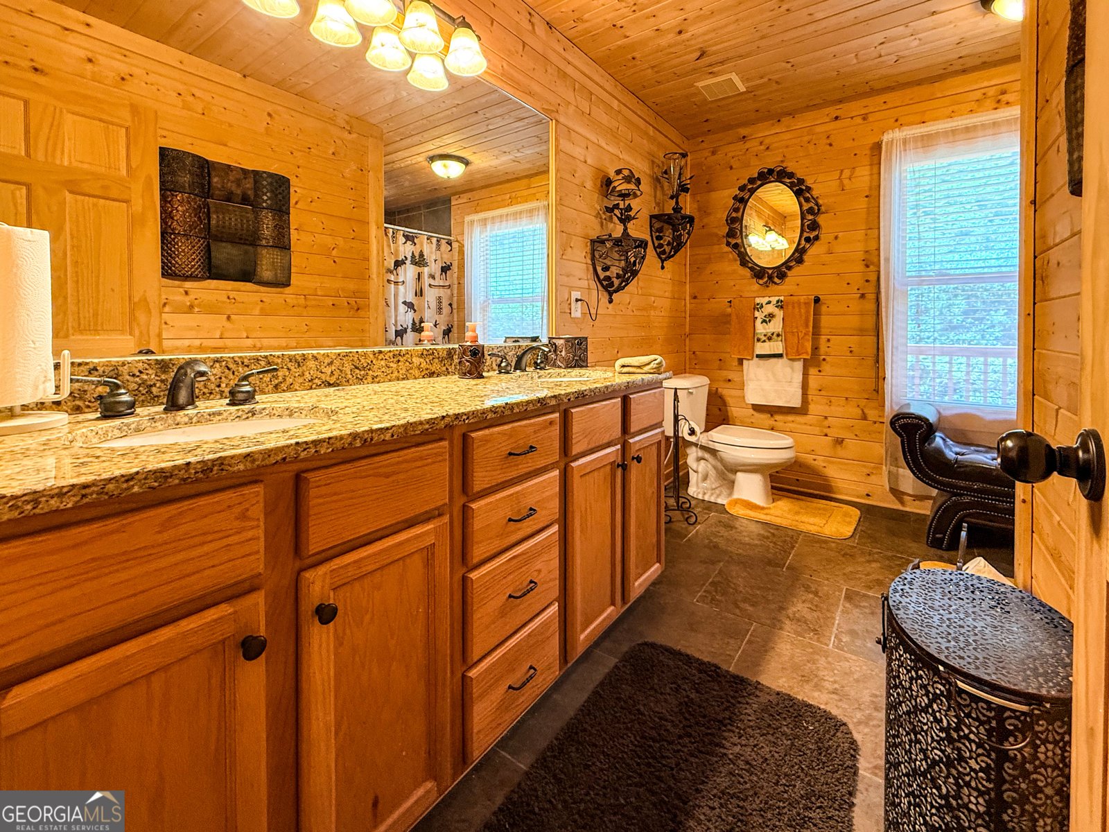 10 Meadow View Lane Sautee Nacoochee - Photo 13