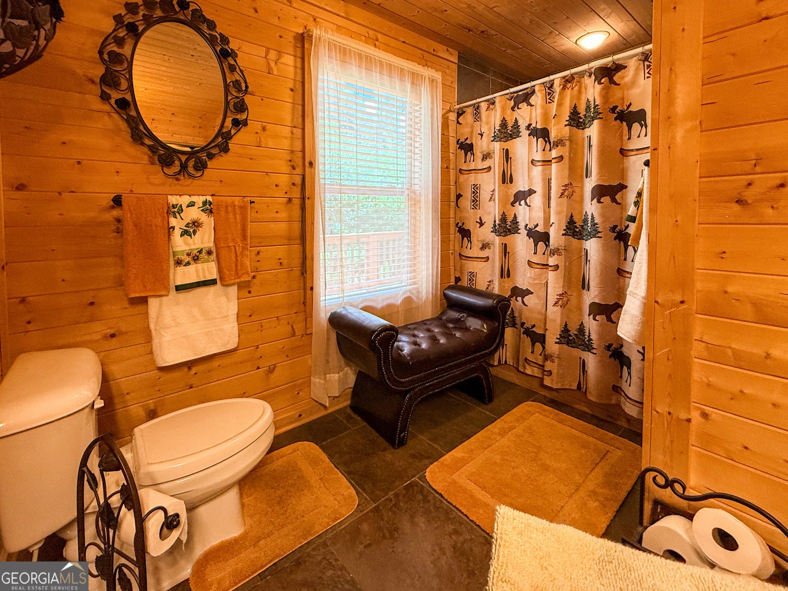 10 Meadow View Lane Sautee Nacoochee - Photo 14