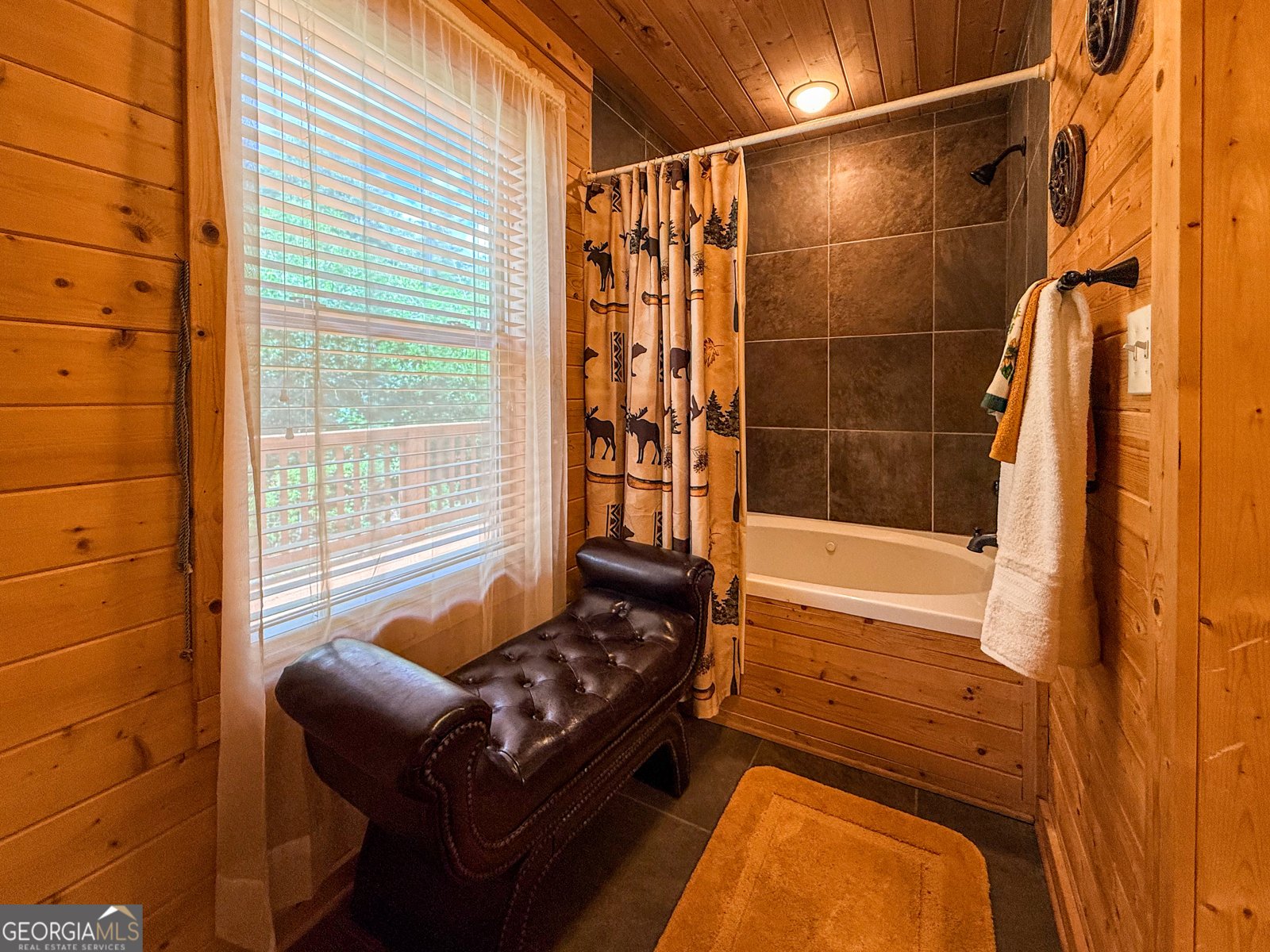 10 Meadow View Lane Sautee Nacoochee - Photo 15