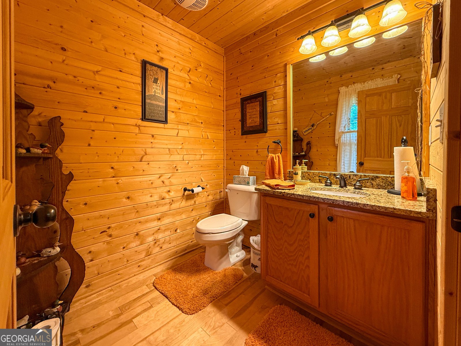 10 Meadow View Lane Sautee Nacoochee - Photo 17