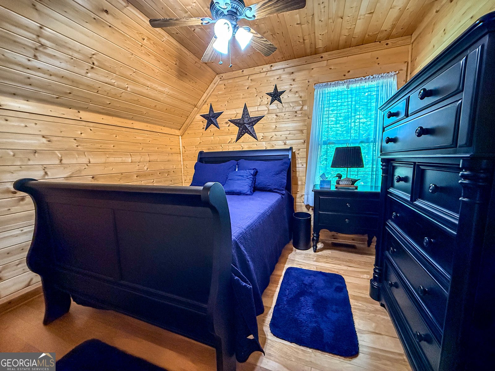 10 Meadow View Lane Sautee Nacoochee - Photo 20