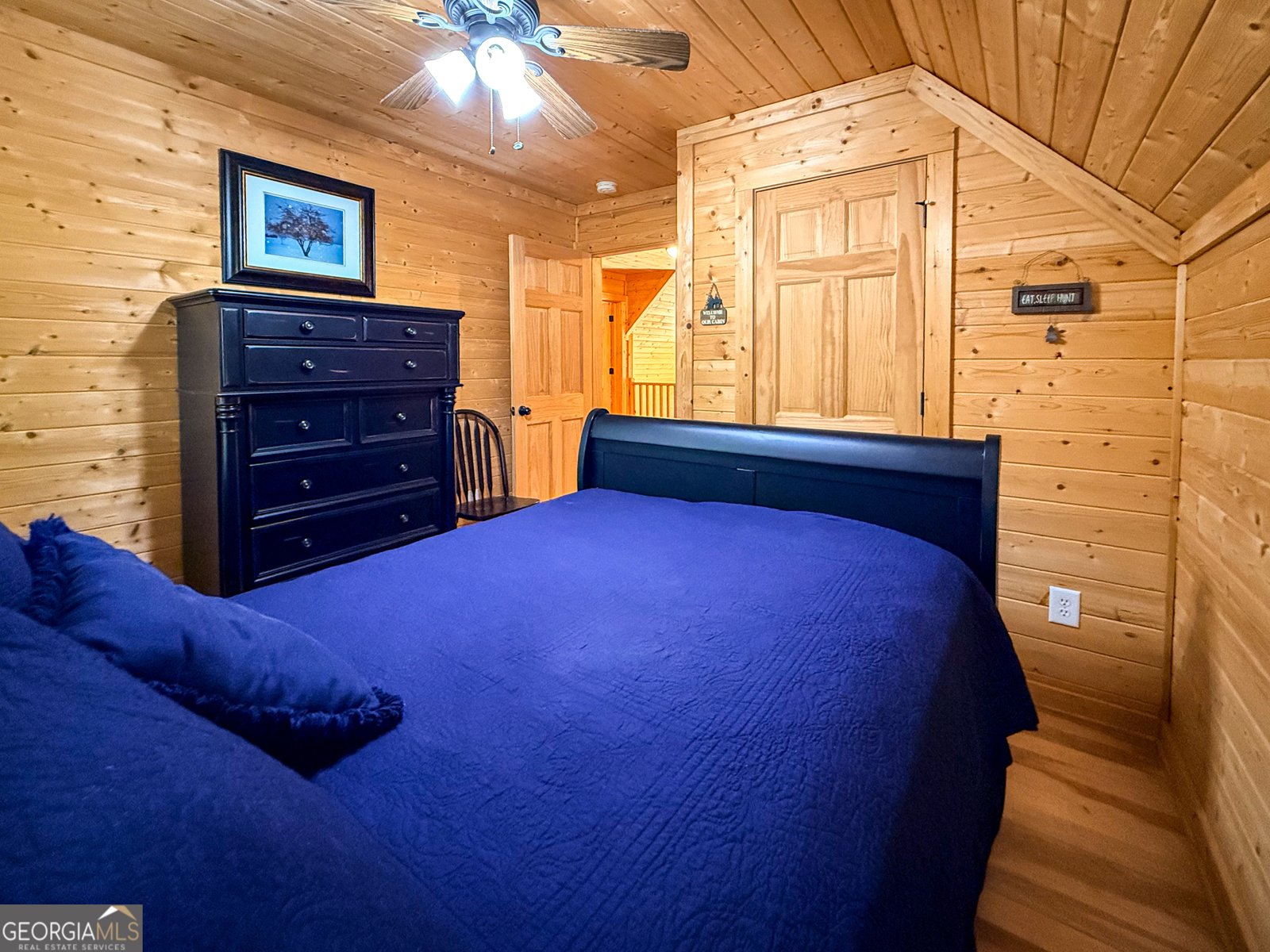 10 Meadow View Lane Sautee Nacoochee - Photo 21