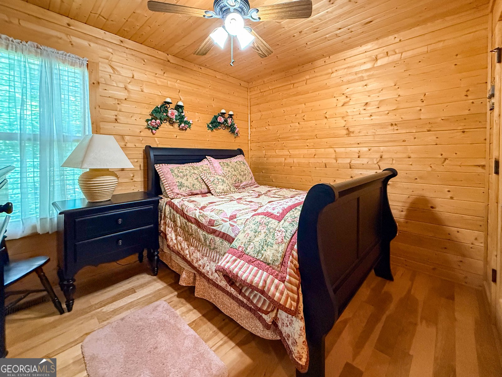 10 Meadow View Lane Sautee Nacoochee - Photo 22