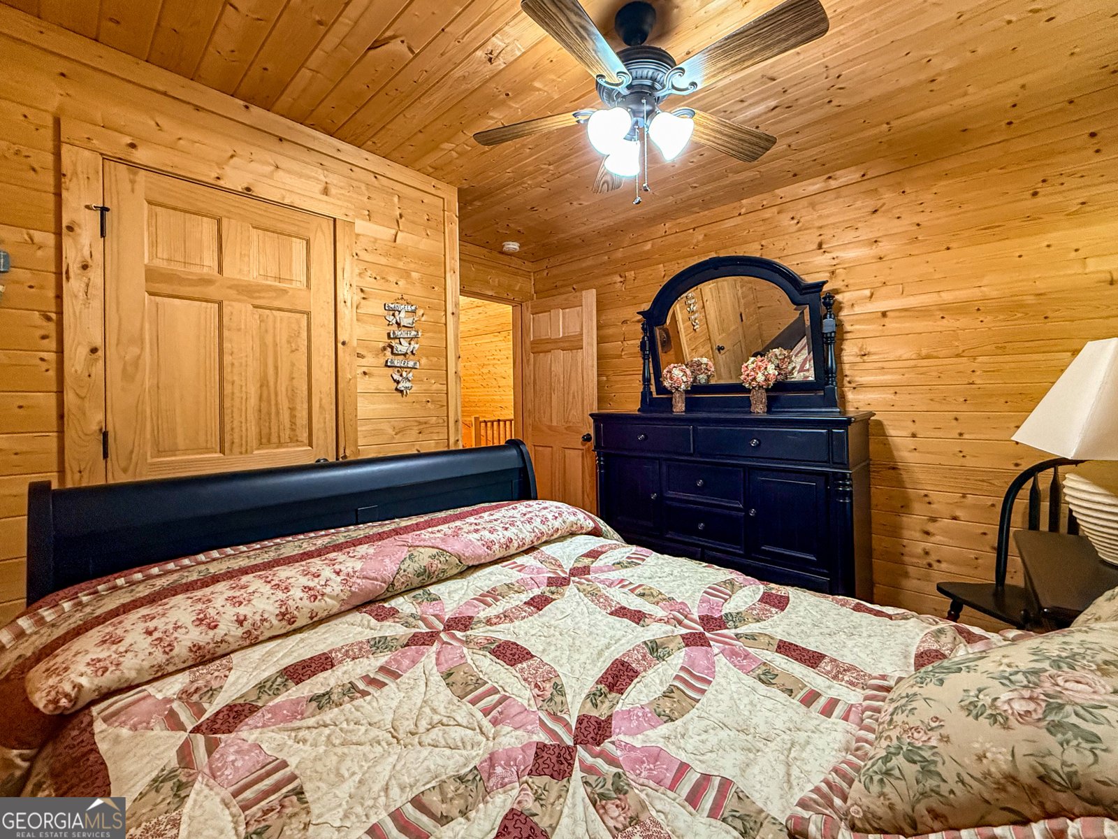 10 Meadow View Lane Sautee Nacoochee - Photo 23