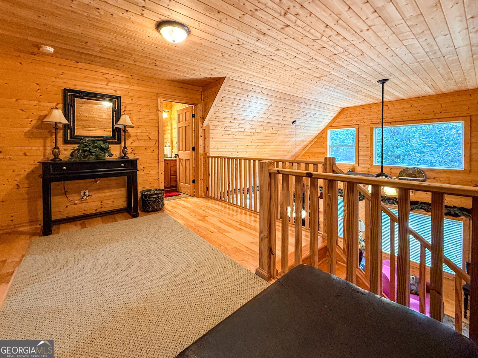 10 Meadow View Lane Sautee Nacoochee - Photo 24