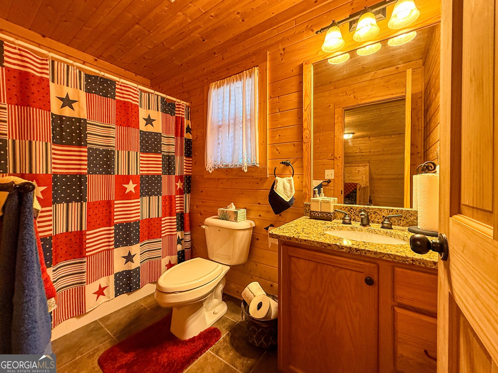 10 Meadow View Lane Sautee Nacoochee - Photo 25