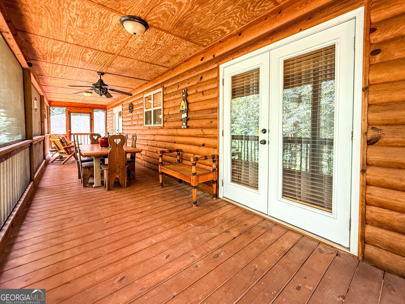 10 Meadow View Lane Sautee Nacoochee - Photo 28
