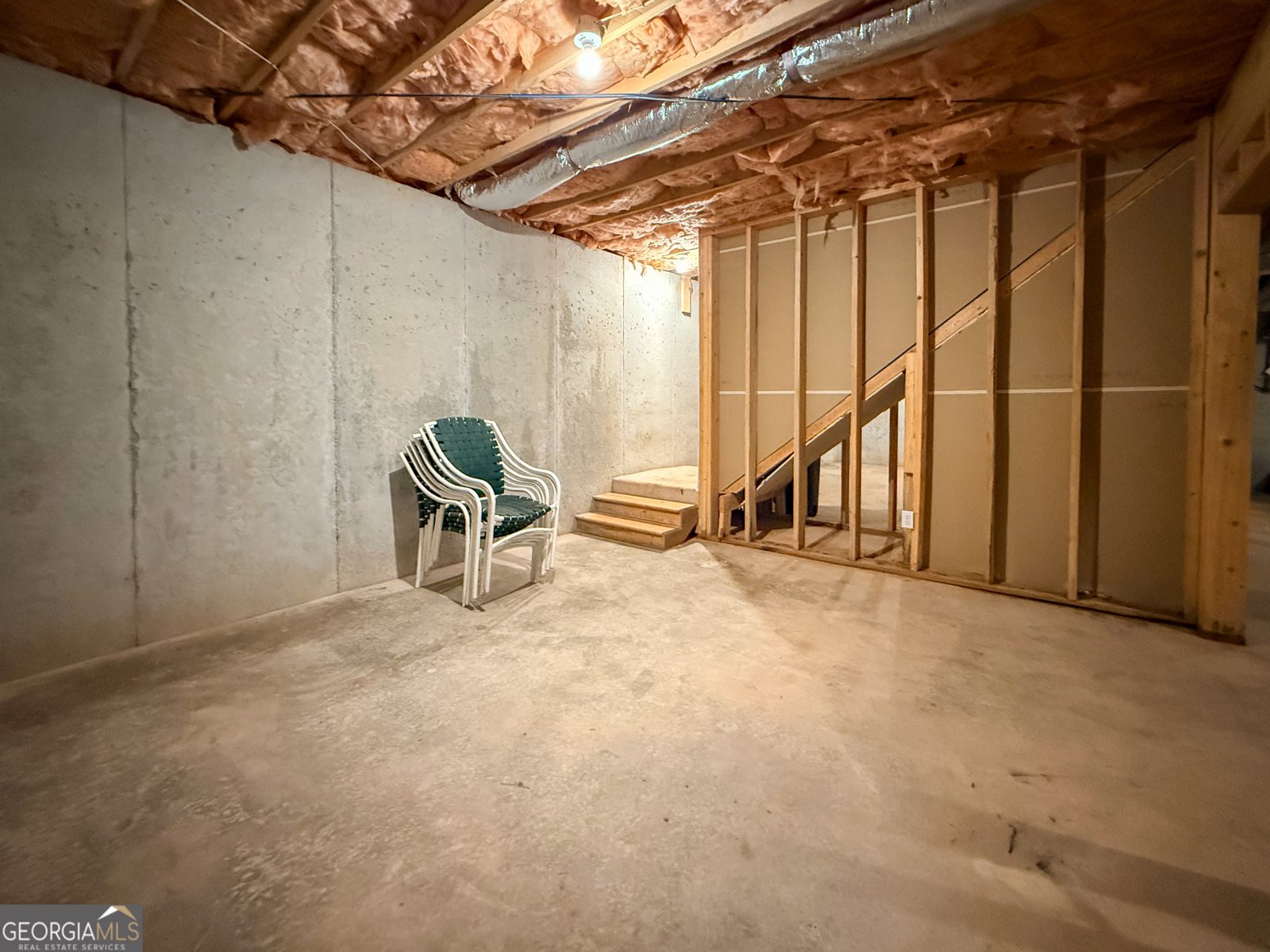 10 Meadow View Lane Sautee Nacoochee - Photo 31
