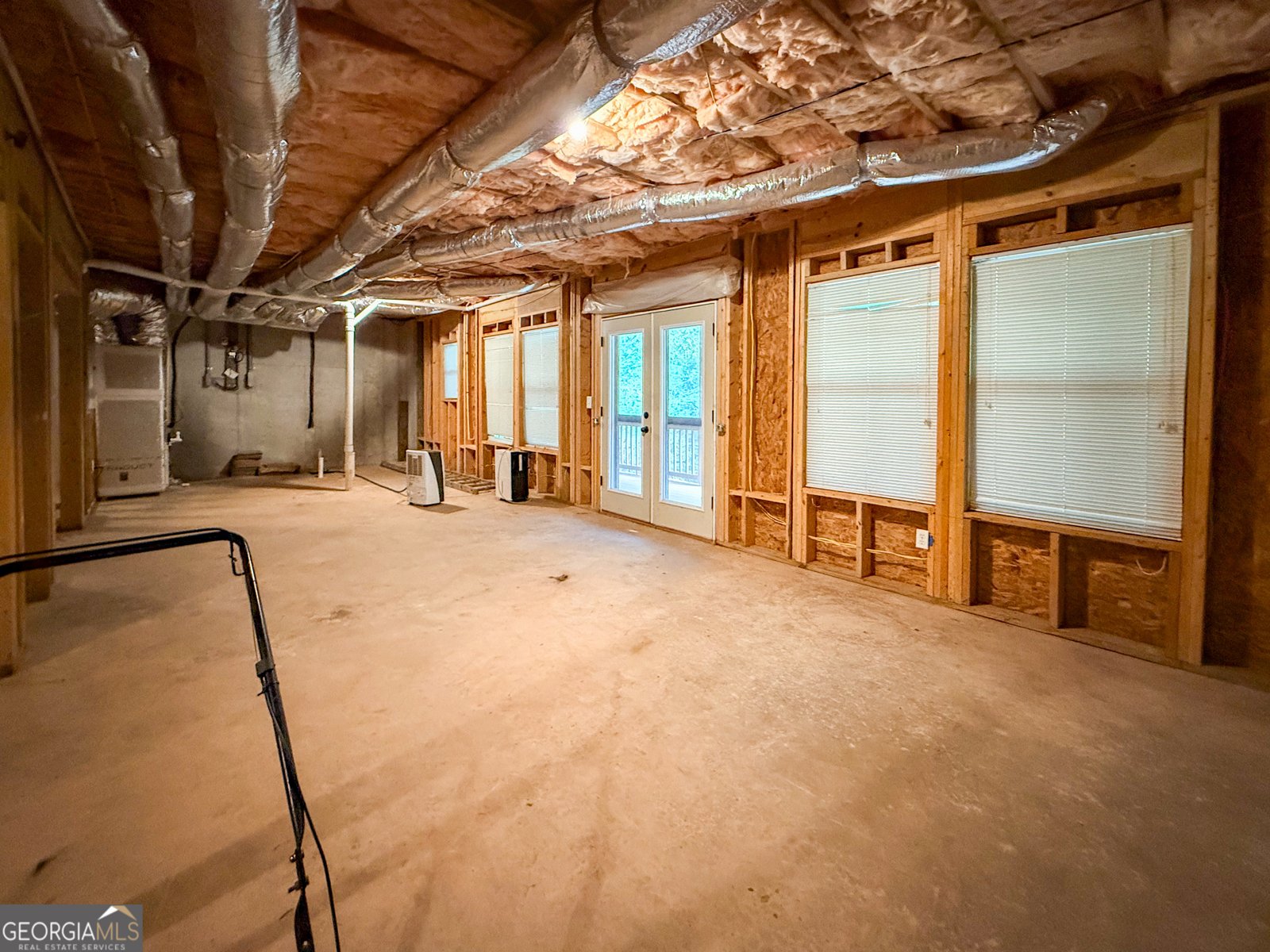 10 Meadow View Lane Sautee Nacoochee - Photo 32
