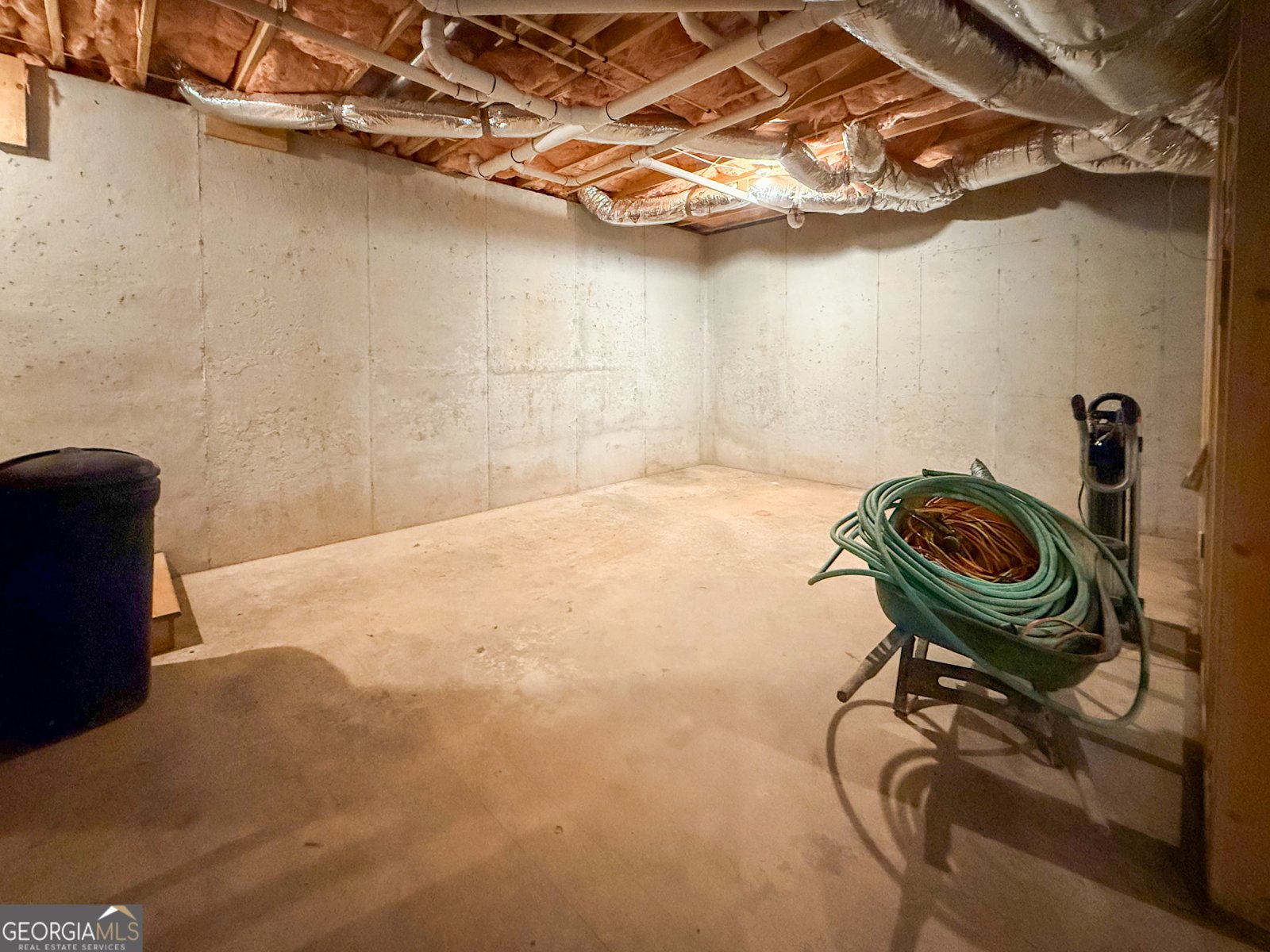 10 Meadow View Lane Sautee Nacoochee - Photo 33