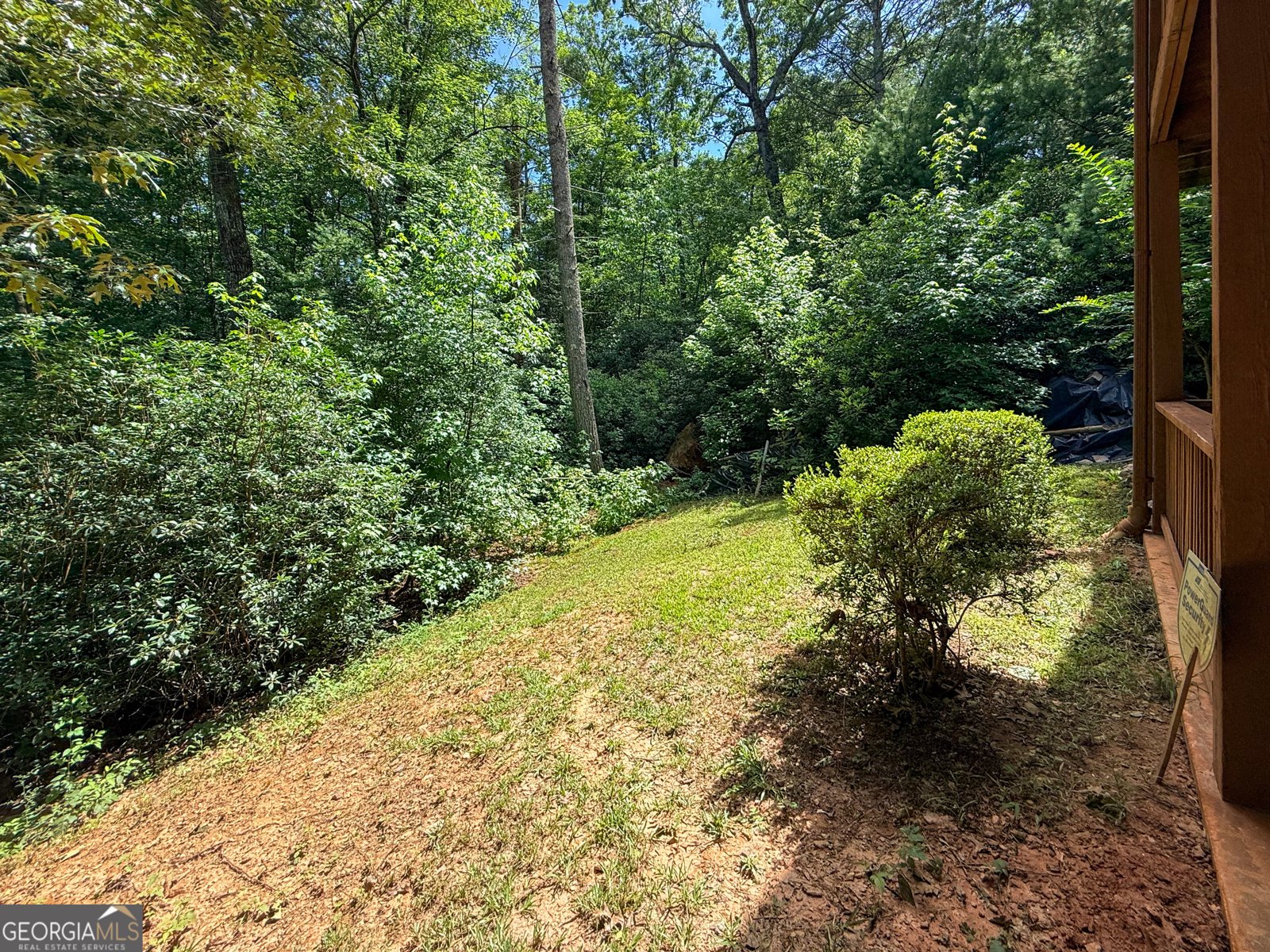 10 Meadow View Lane Sautee Nacoochee - Photo 35
