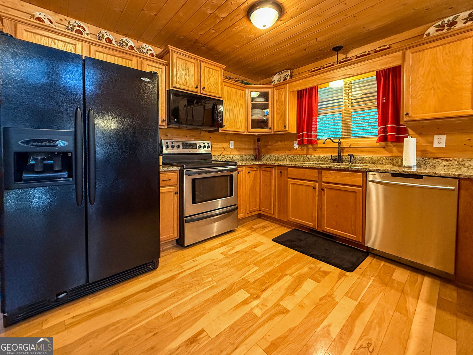 10 Meadow View Lane Sautee Nacoochee - Photo 8