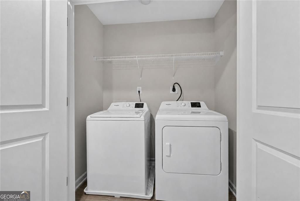 6362 Sundowner Place Atlanta - Photo 10