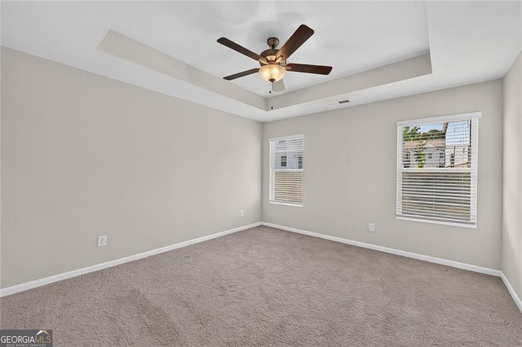 6362 Sundowner Place Atlanta - Photo 12