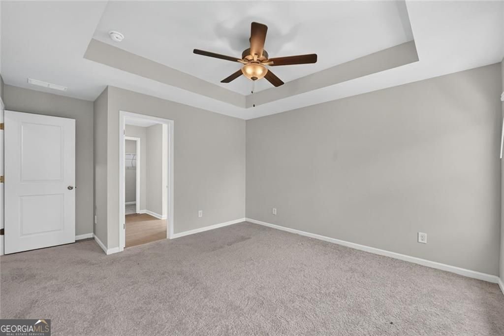 6362 Sundowner Place Atlanta - Photo 13