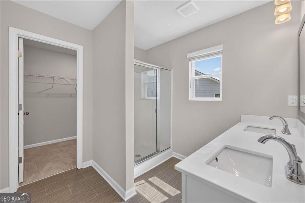 6362 Sundowner Place Atlanta - Photo 14
