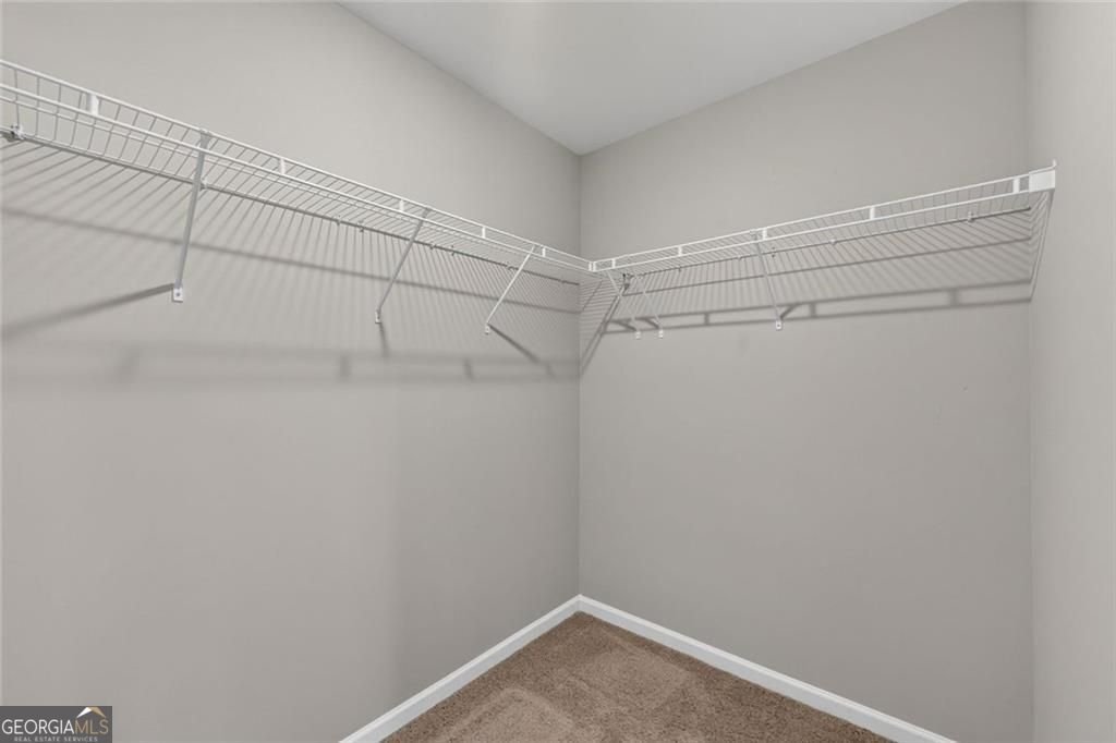 6362 Sundowner Place Atlanta - Photo 16