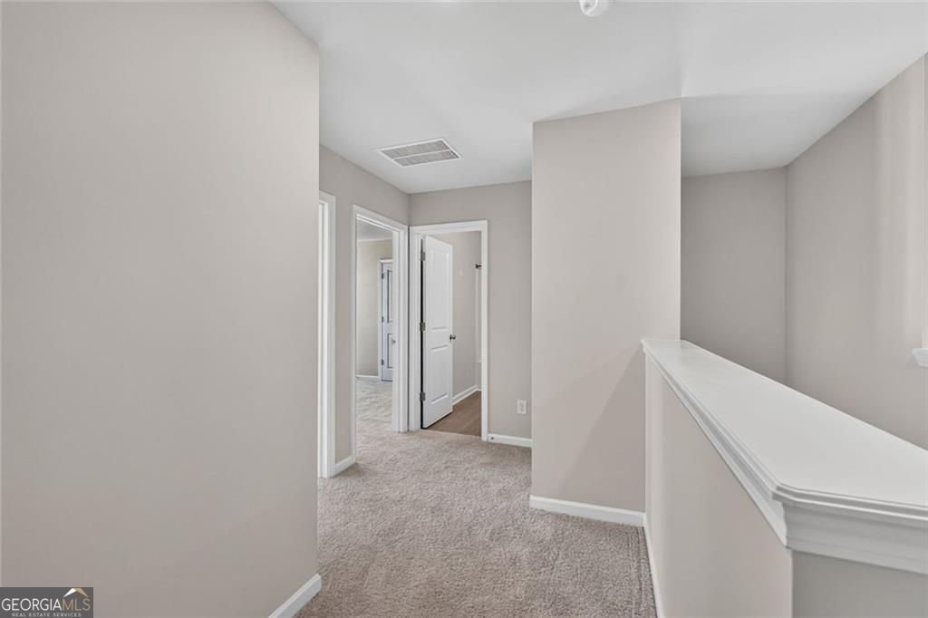 6362 Sundowner Place Atlanta - Photo 17