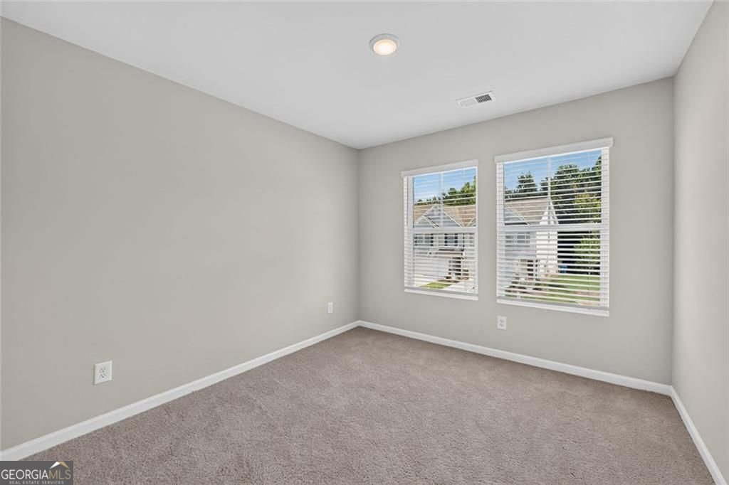 6362 Sundowner Place Atlanta - Photo 19