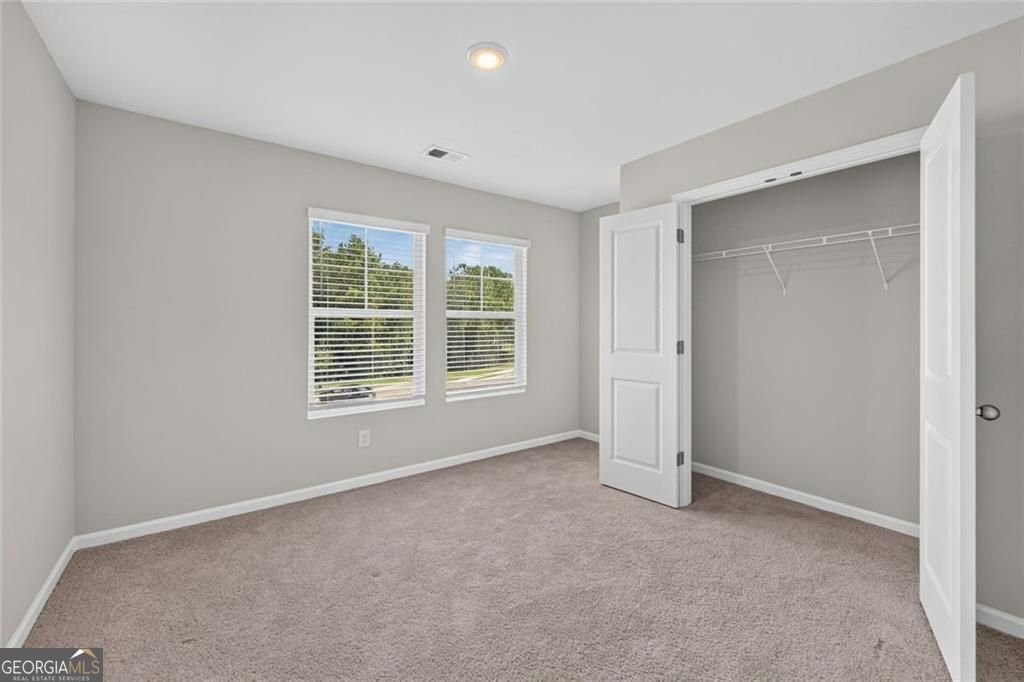 6362 Sundowner Place Atlanta - Photo 20