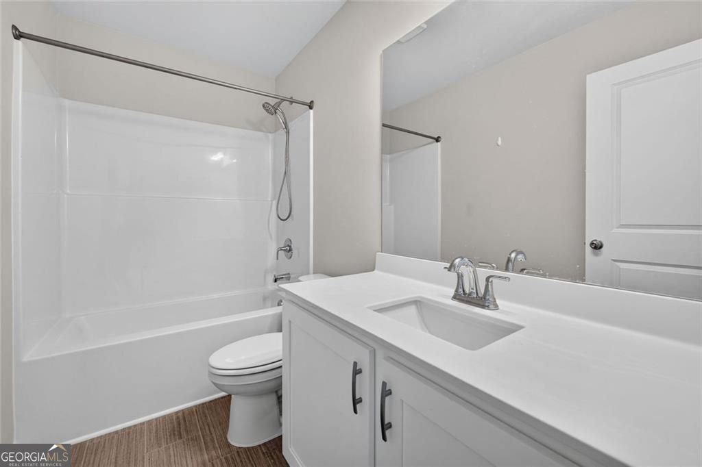 6362 Sundowner Place Atlanta - Photo 21