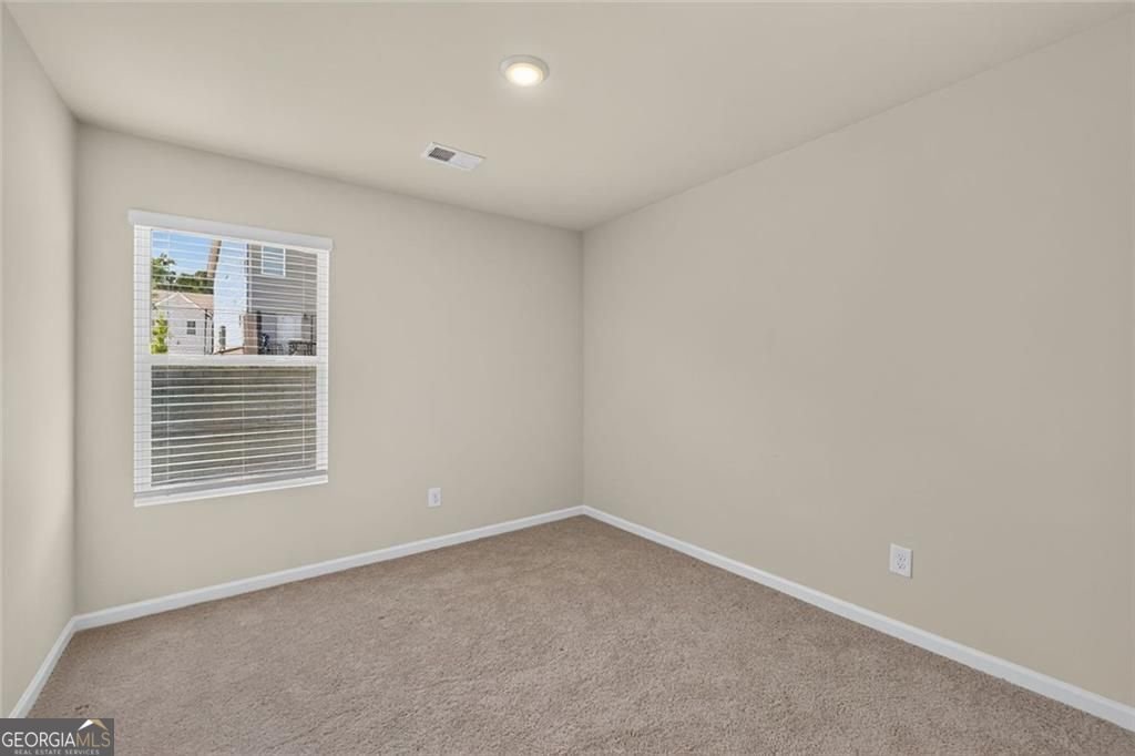 6362 Sundowner Place Atlanta - Photo 22