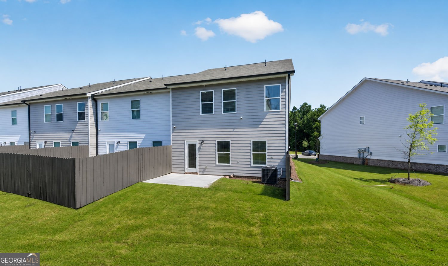 6362 Sundowner Place Atlanta - Photo 23