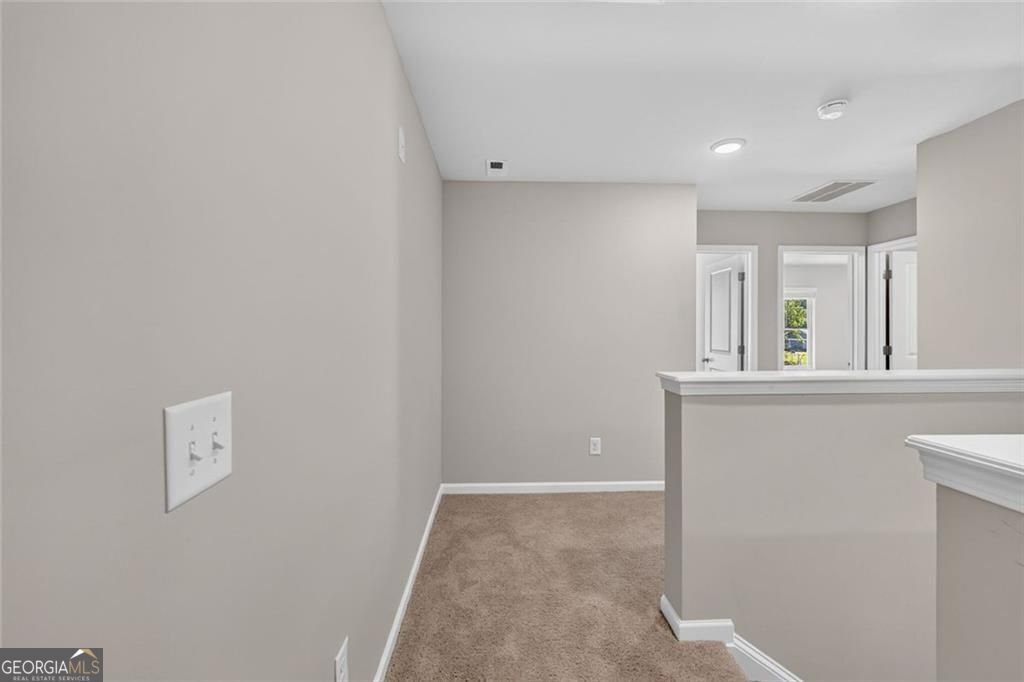 6362 Sundowner Place Atlanta - Photo 9