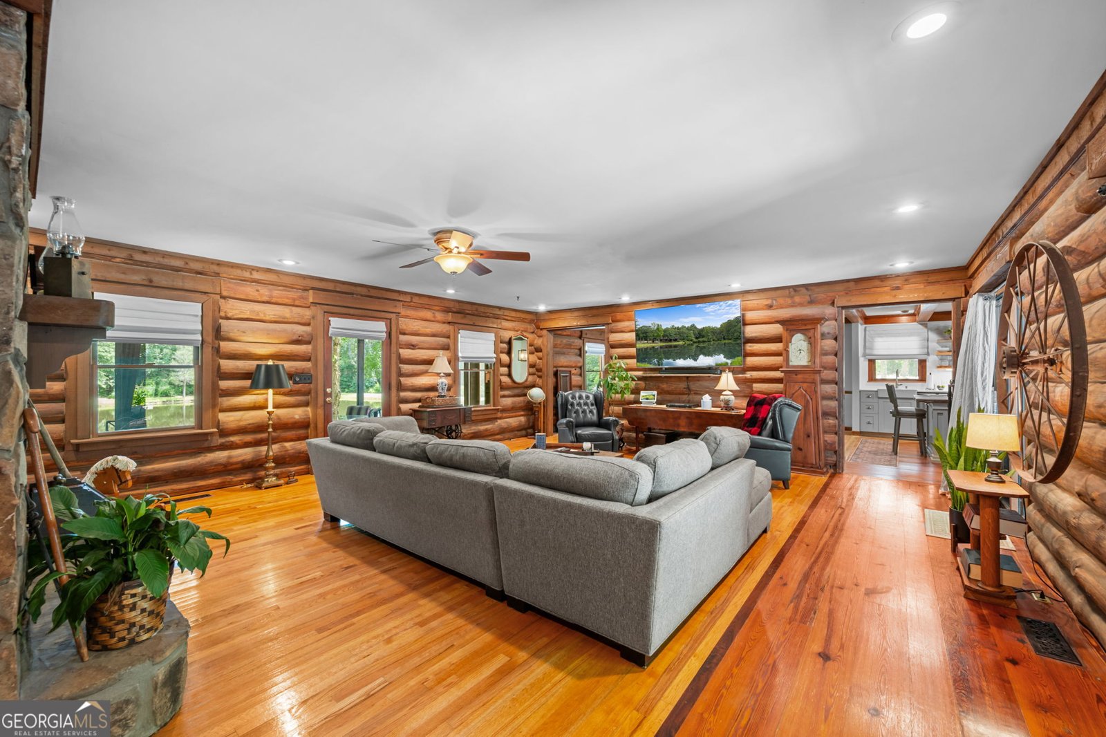 261 McIntosh Circle Jackson - Photo 10