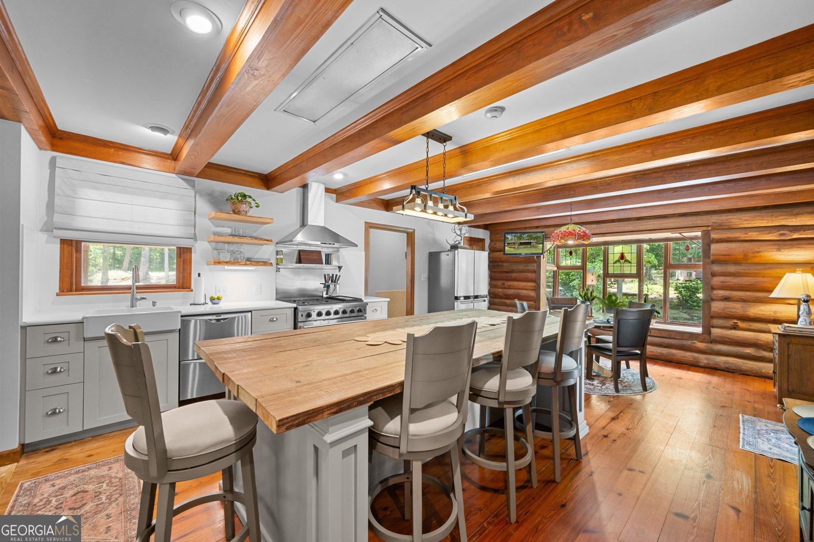 261 McIntosh Circle Jackson - Photo 11