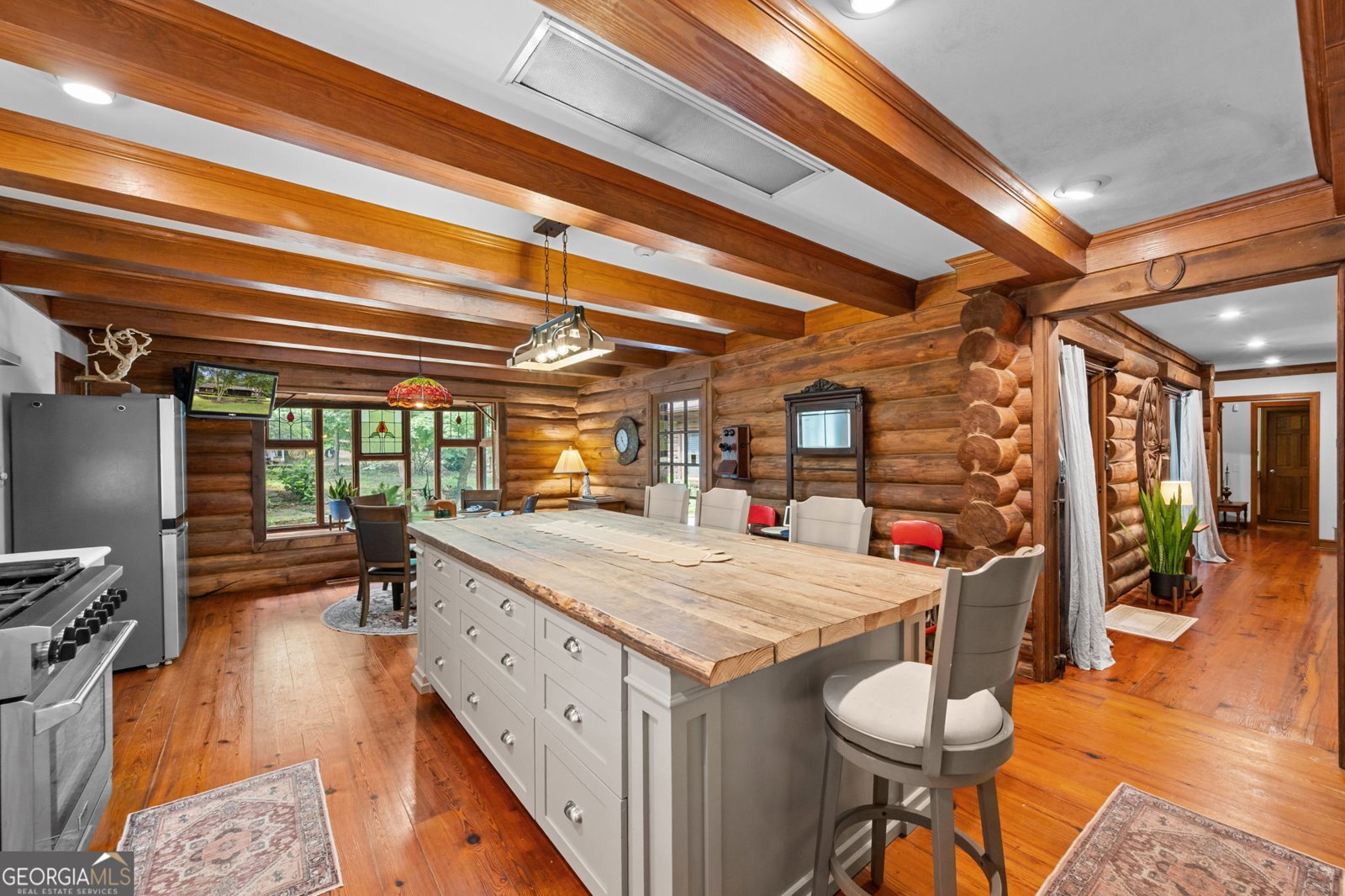261 McIntosh Circle Jackson - Photo 13