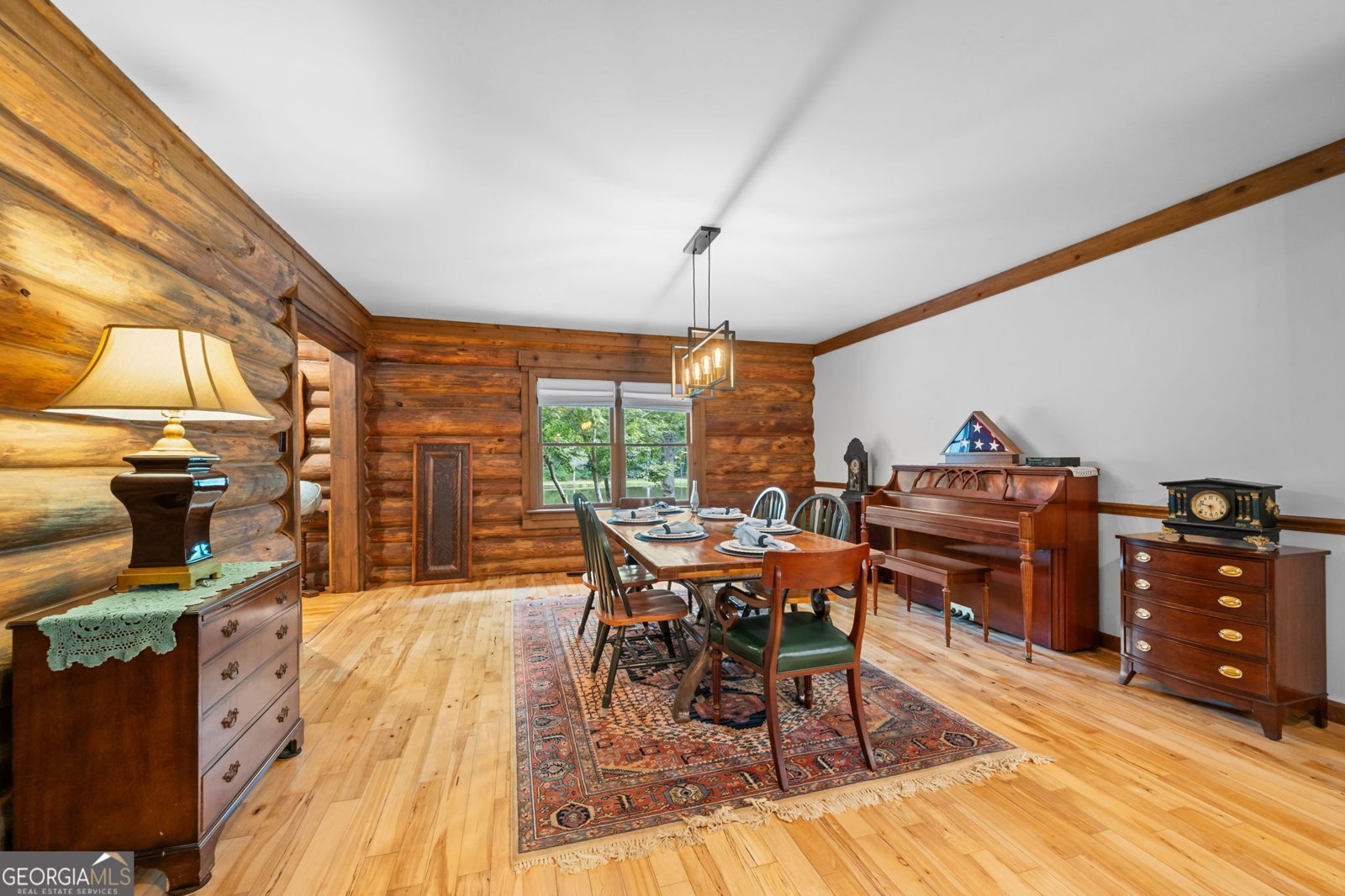 261 McIntosh Circle Jackson - Photo 16