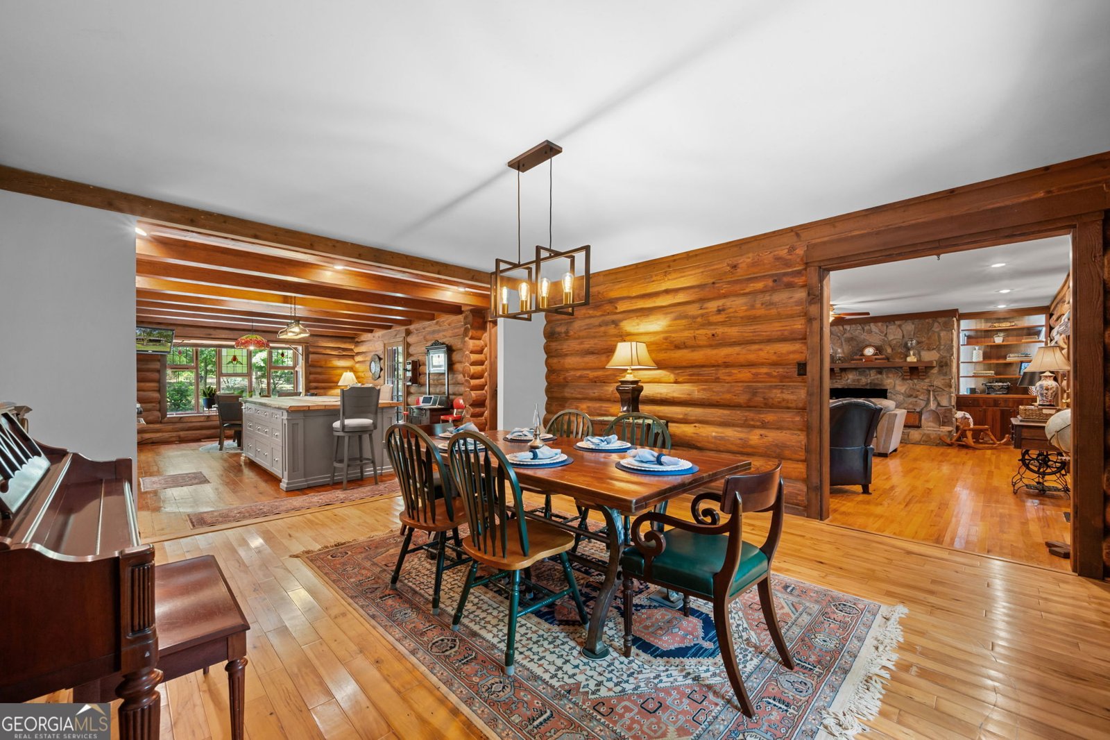 261 McIntosh Circle Jackson - Photo 18