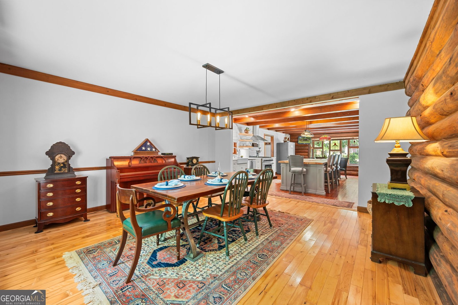 261 McIntosh Circle Jackson - Photo 19
