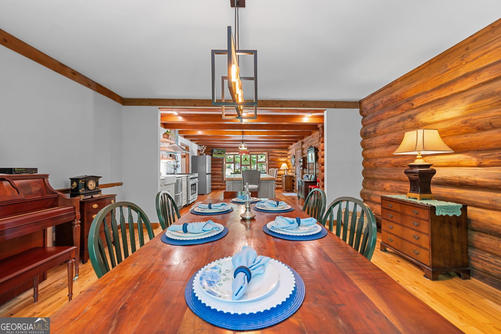 261 McIntosh Circle Jackson - Photo 20