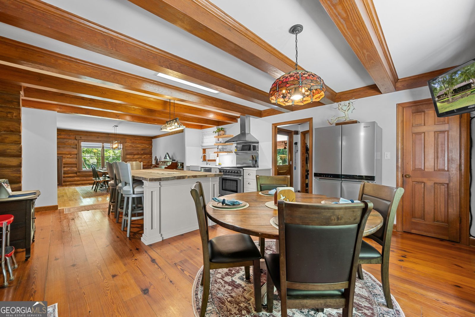 261 McIntosh Circle Jackson - Photo 21