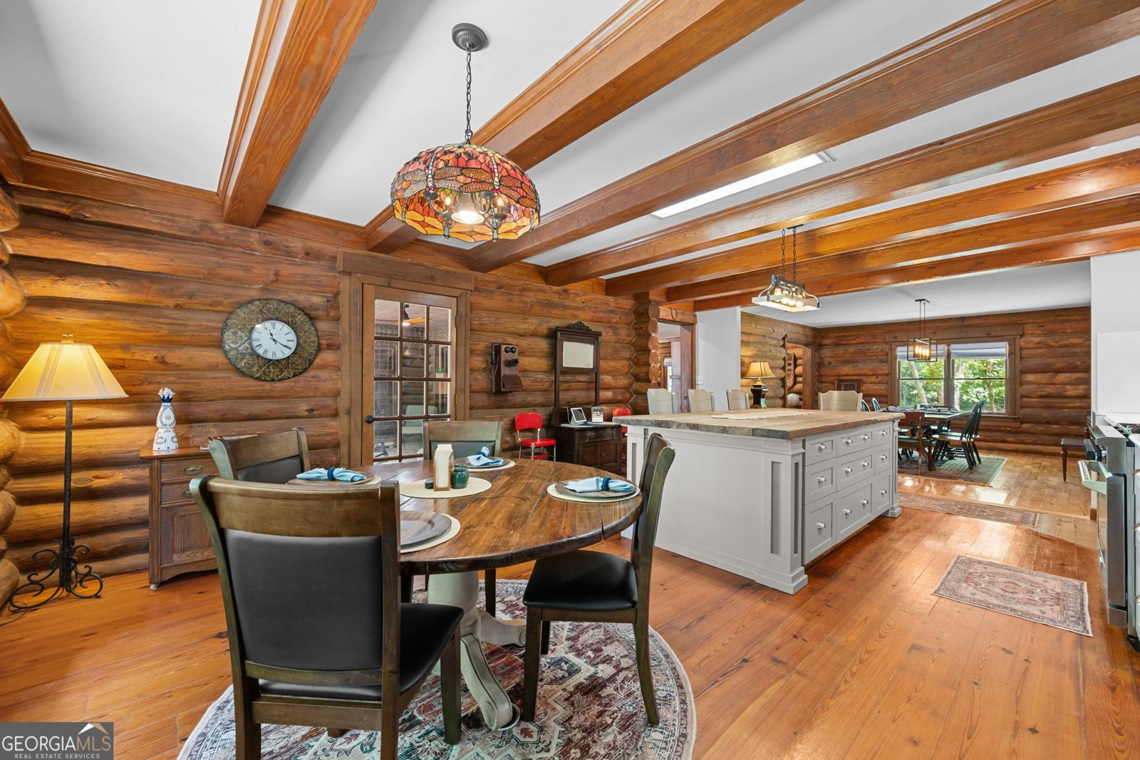 261 McIntosh Circle Jackson - Photo 22