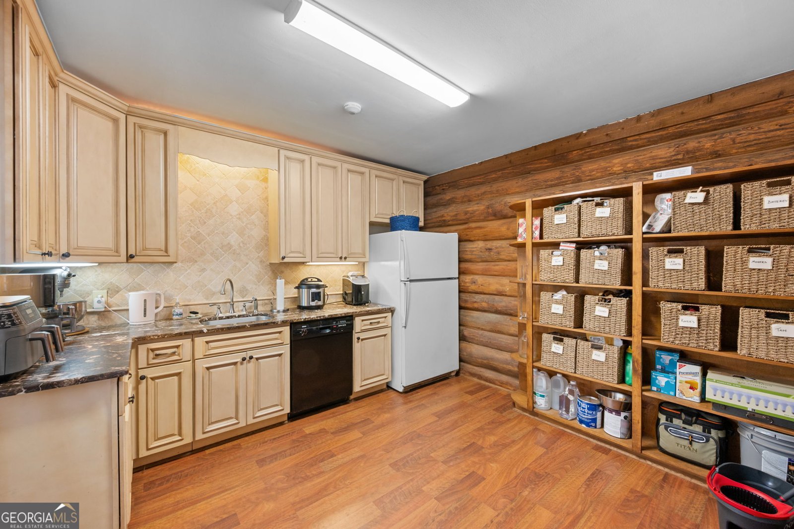 261 McIntosh Circle Jackson - Photo 24