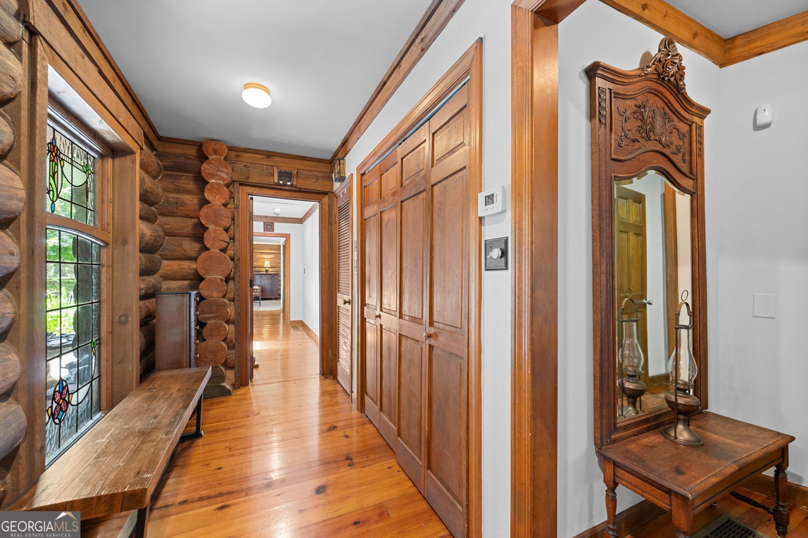 261 McIntosh Circle Jackson - Photo 25