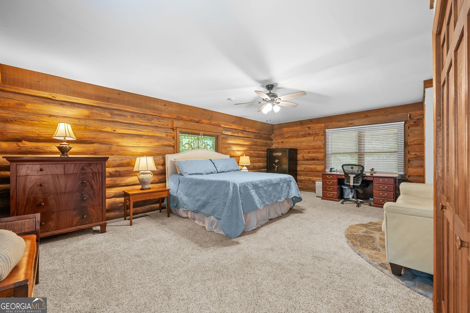 261 McIntosh Circle Jackson - Photo 26