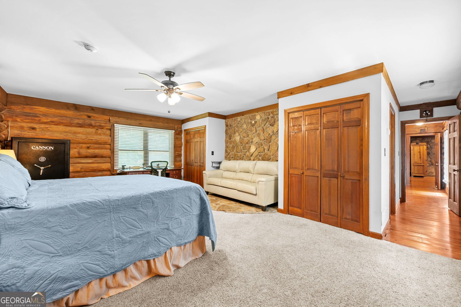 261 McIntosh Circle Jackson - Photo 27
